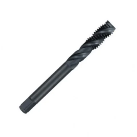 Mũi taro xoắn M16x2R Nachi STSP16M2R