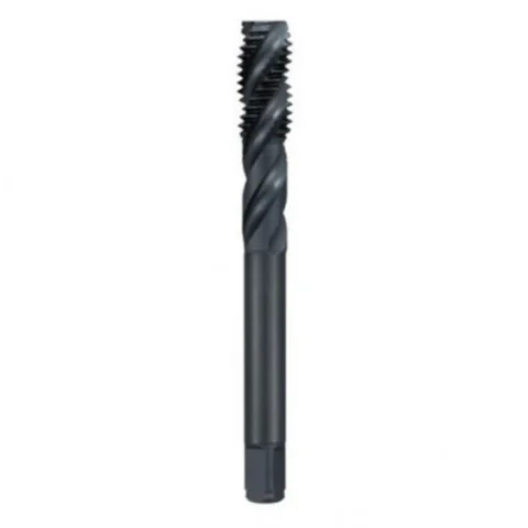 Mũi taro xoắn M18x1.5R Nachi STSP18M1.5R