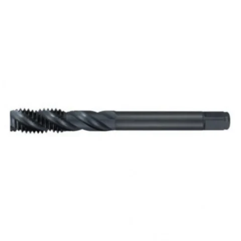Mũi taro xoắn M18x2.5R Nachi STSP18M2.5R