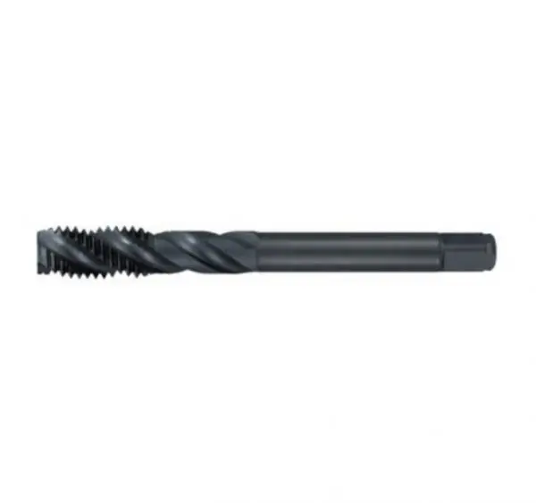 Mũi taro xoắn M6x0.75R Nachi STSP6M0.75R