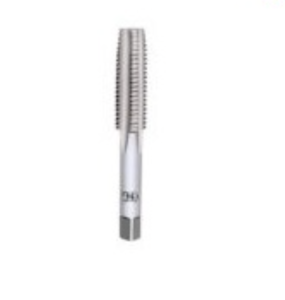 Taro có đoạn dẫn ren M4x0.7 5P HT4M0.7X5