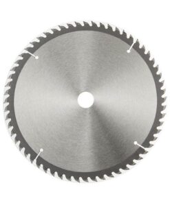 Lưỡi cưa gỗ 305x30mm T80 Bosch 2608643026