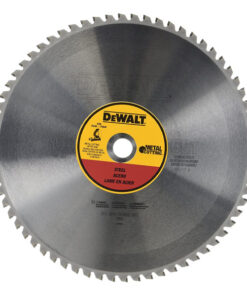 Lưỡi cắt hợp kim 355mm cho máy DW872-KR Dewalt DWA7747