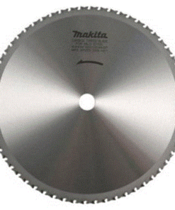 Lưỡi cắt kim loại 305mm Makita A-87242