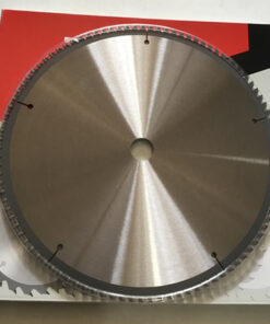 Lưỡi cắt nhôm hợp kim 100 răng 305mm Makita B-17310