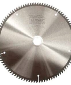 Lưỡi cắt nhôm hợp kim 405mm Makita A-82616