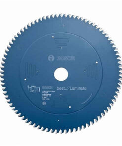 Lưỡi cắt thép Bosch 2608643060