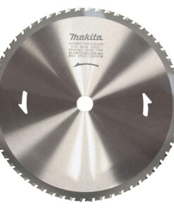 Lưỡi cưa hợp kim 305x25.4x60t/lc1230 Makita A-86723