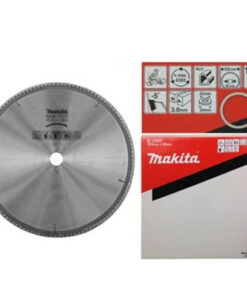 Lưỡi cưa nhôm 355mm Makita B-12522