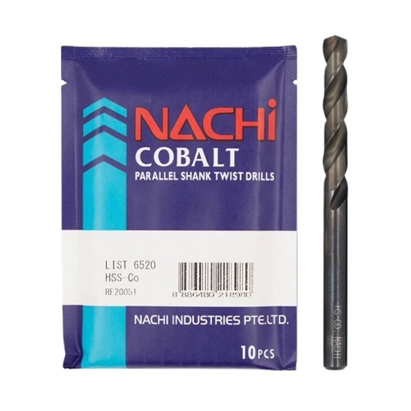 mui-khoan-inox-nachi-L6520-1