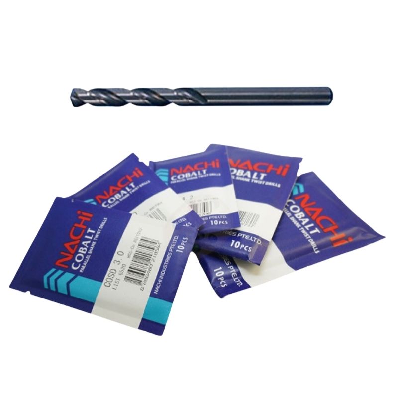 mui-khoan-inox-nachi-L6520-2