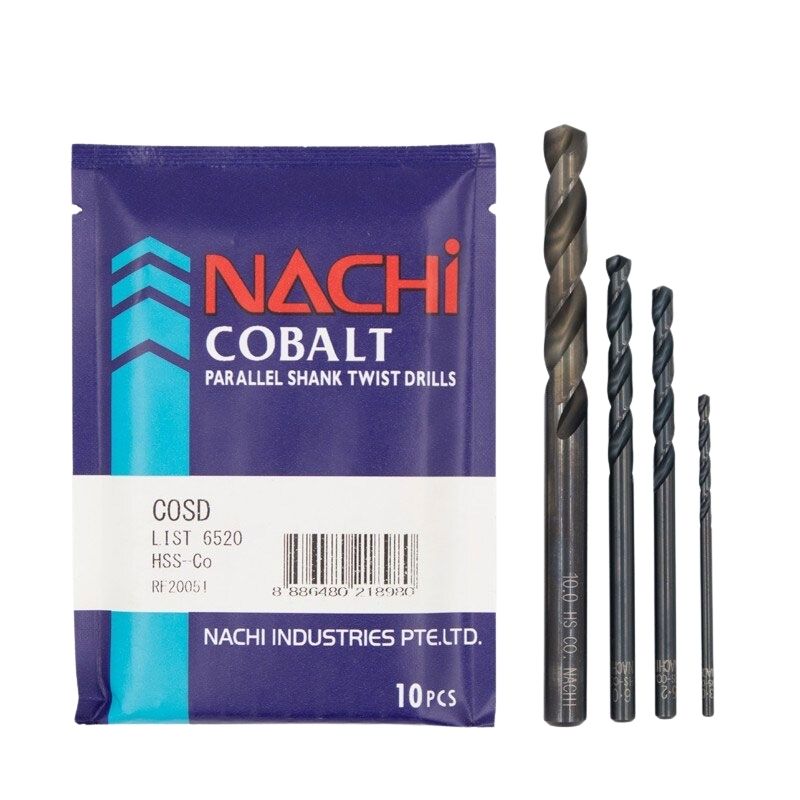 mui-khoan-inox-nachi-L6520-3