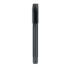 Mũi taro thẳng M2.6×0.45R Nachi STPO2.6M0.45R
