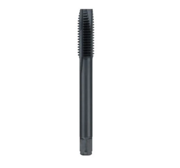 Mũi taro thẳng M2x0.4R Nachi STPO2M0.4R - Ảnh 2
