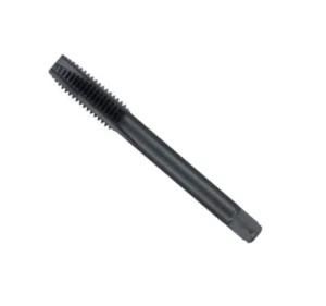 Mũi taro thẳng M2.6×0.45R Nachi STPO2.6M0.45R