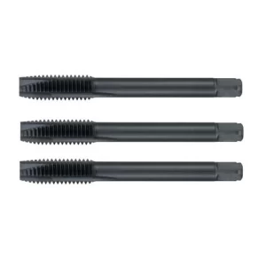 Mũi taro xoắn M2x0.4R Nachi STSP2M0.4R