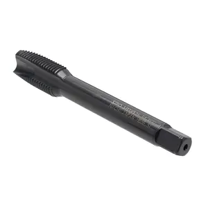 Mũi taro thẳng M8x1.25R Nachi STPO8M1.25R