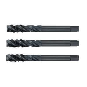 Mũi Taro xoắn NACHI M2x0.4 – STSP2M0.4R L6866