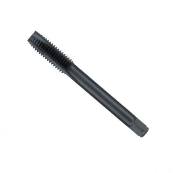 Mũi taro thẳng M24x1R Nachi STPO24M1.5R