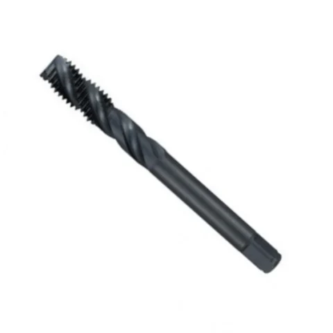 Mũi taro xoắn M24x1.5R Nachi STSP24M1.5R