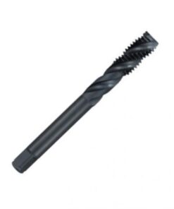 Mũi taro xoắn M24x3R Nachi STSP24M3R