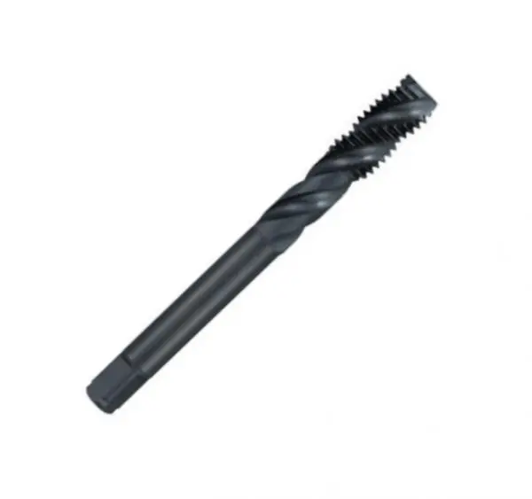 Mũi taro xoắn M24x3R Nachi STSP24M3R
