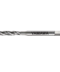 Mũi taro xoắn cho thép carbon cao Yamawa SCMQ012P
