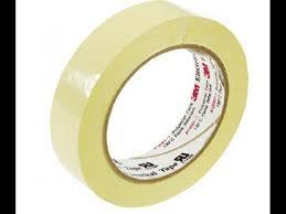 Băng Keo Điện 3M 1076 - Ảnh 2