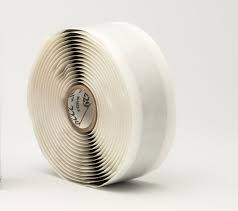 Băng Keo Điện 3M Mastic Scotch 2229 - Ảnh 2