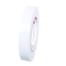 Băng Keo Điện 3M Supper 10 - Ảnh 3