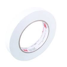 Băng Keo Điện 3M Supper 10