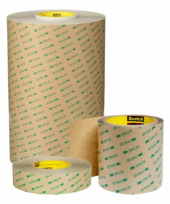 Alternative view of Băng Keo 2 Mặt 3M 9471LE