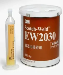 Alternative view of Keo Dán 3M Scotch Weld EW2030