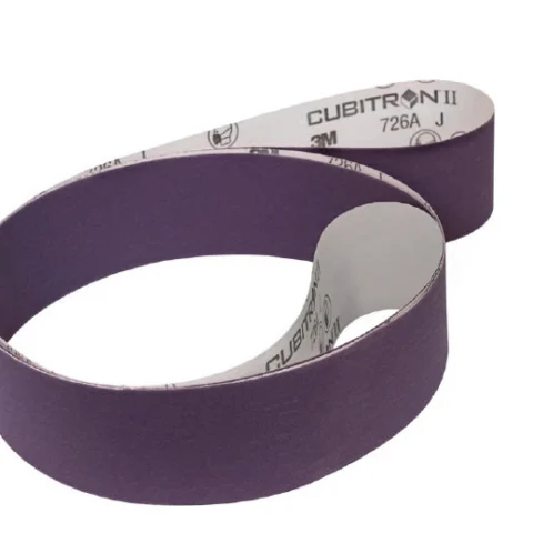 Nhám vải 3M Cubitron II Cloth 726A