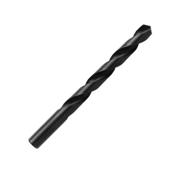 Mũi Khoan 9 Ly (9mm) Nachi Chính Hãng - Ảnh 3