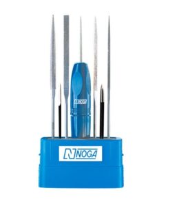 Bộ Dũa Kim Cương Đa Dụng Noga YT3000