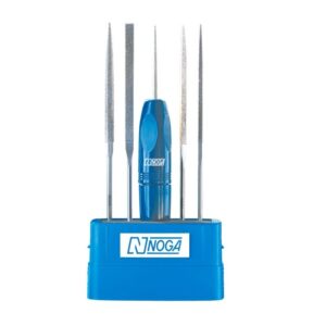 Bộ Dũa Kim Cương Đa Dụng Noga YT3300