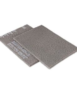 Alternative view of Miếng Bùi Nhùi Cầm Tay 3M Scotch-Brite™ 7448