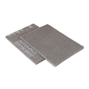 Miếng Bùi Nhùi Cầm Tay 3M Scotch-Brite™ 7448