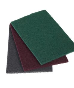 Alternative view of Bùi Nhùi Chuyên Dụng Cho Vật Liệu Cứng