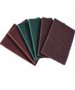 Bùi Nhùi Chuyên Dụng Cho Vật Liệu Cứng