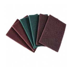 Bùi Nhùi Chuyên Dụng Cho Vật Liệu Cứng