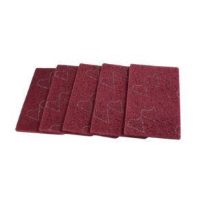 Bùi Nhùi Chuyên Dụng Cho Đánh Bóng Tinh