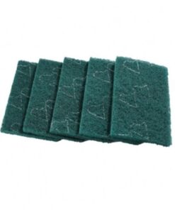 Bùi Nhùi Chuyên Dụng Cho Đánh Thô