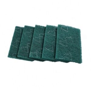 Bùi Nhùi Chuyên Dụng Cho Đánh Thô