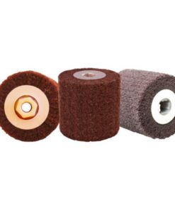 Alternative view of Bùi Nhùi Quả Lô