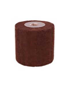 Bùi Nhùi Quả Lô