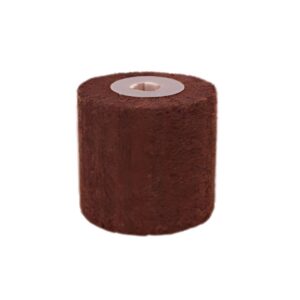 Bùi Nhùi Quả Lô