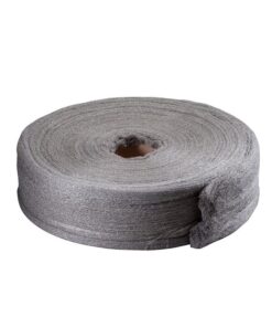 Bùi Nhùi Thép Đánh Bóng