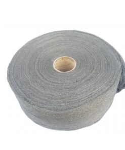 Alternative view of Bùi Nhùi Thép Đánh Bóng